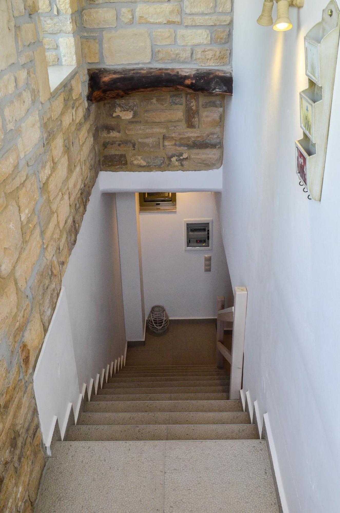 Alexena Apartments Agia Galini Zewnętrze zdjęcie